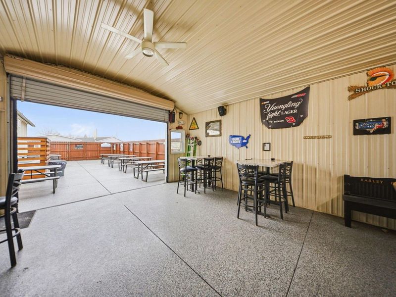 18966 State Route 347 , Broadway, OH 43007 Photo 26