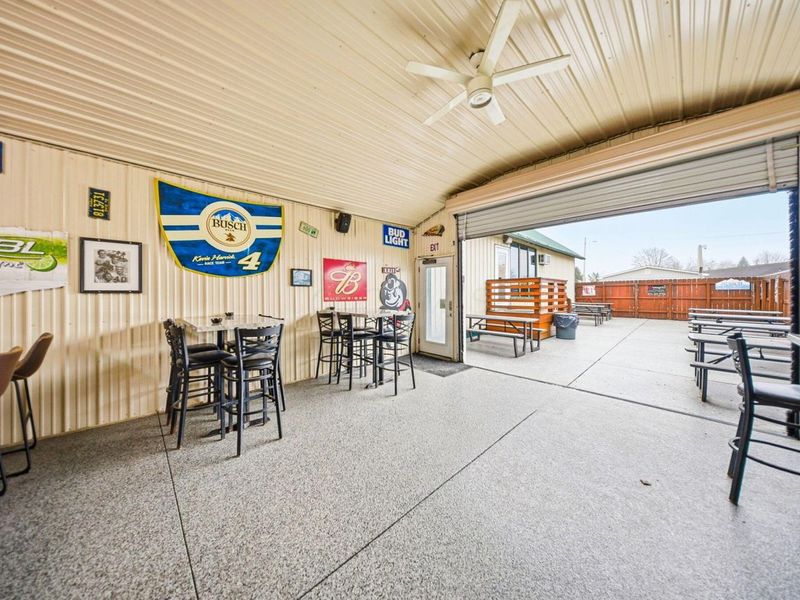 18966 State Route 347 , Broadway, OH 43007 Photo 27