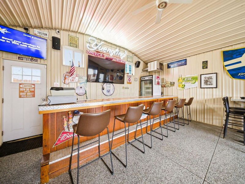 18966 State Route 347 , Broadway, OH 43007 Photo 28