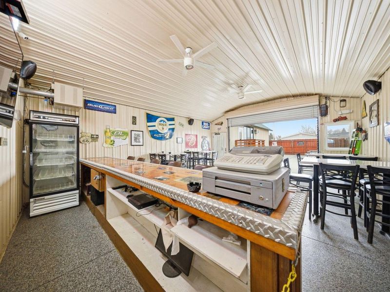 18966 State Route 347 , Broadway, OH 43007 Photo 29