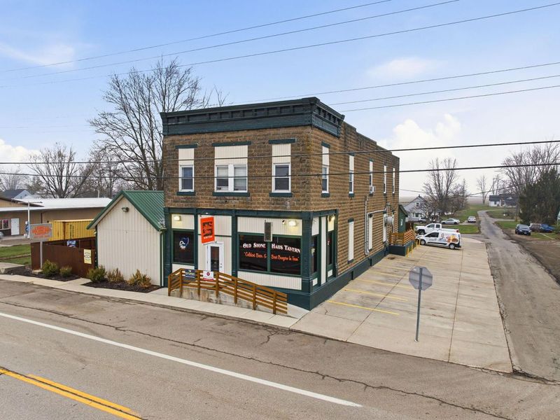 18966 State Route 347 , Broadway, OH 43007 Photo 3