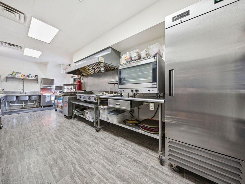 18966 State Route 347 , Broadway, OH 43007 Photo 30