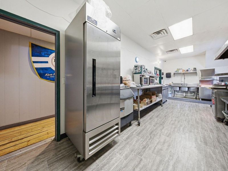 18966 State Route 347 , Broadway, OH 43007 Photo 31