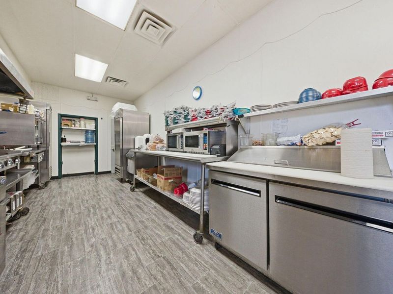 18966 State Route 347 , Broadway, OH 43007 Photo 33