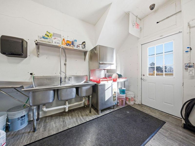 18966 State Route 347 , Broadway, OH 43007 Photo 34