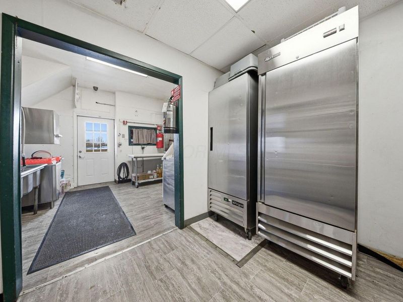 18966 State Route 347 , Broadway, OH 43007 Photo 35