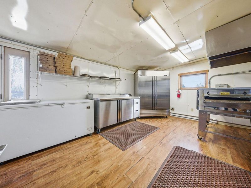 18966 State Route 347 , Broadway, OH 43007 Photo 36