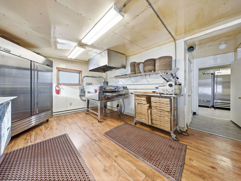 18966 State Route 347 , Broadway, OH 43007 Photo 37