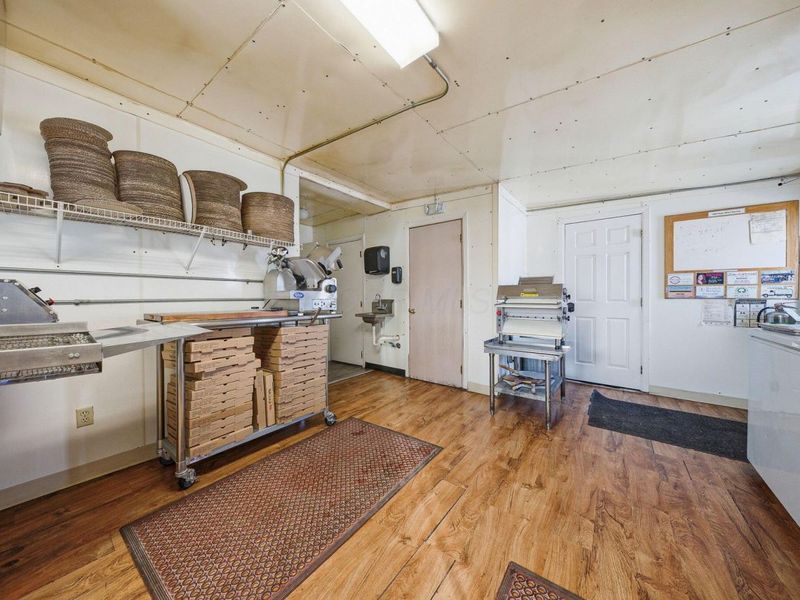 18966 State Route 347 , Broadway, OH 43007 Photo 38