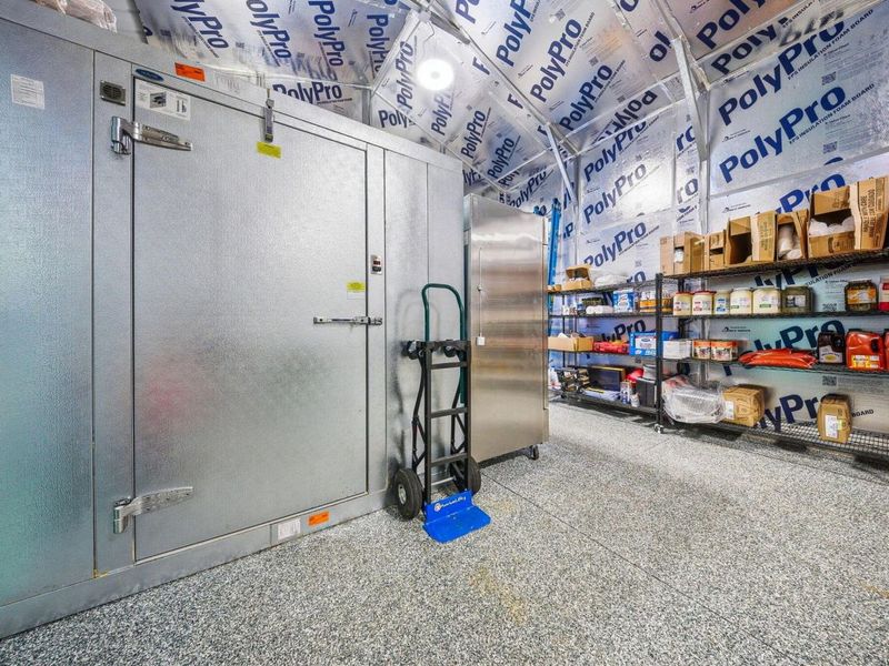 18966 State Route 347 , Broadway, OH 43007 Photo 39