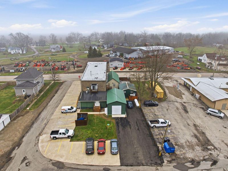 18966 State Route 347 , Broadway, OH 43007 Photo 4