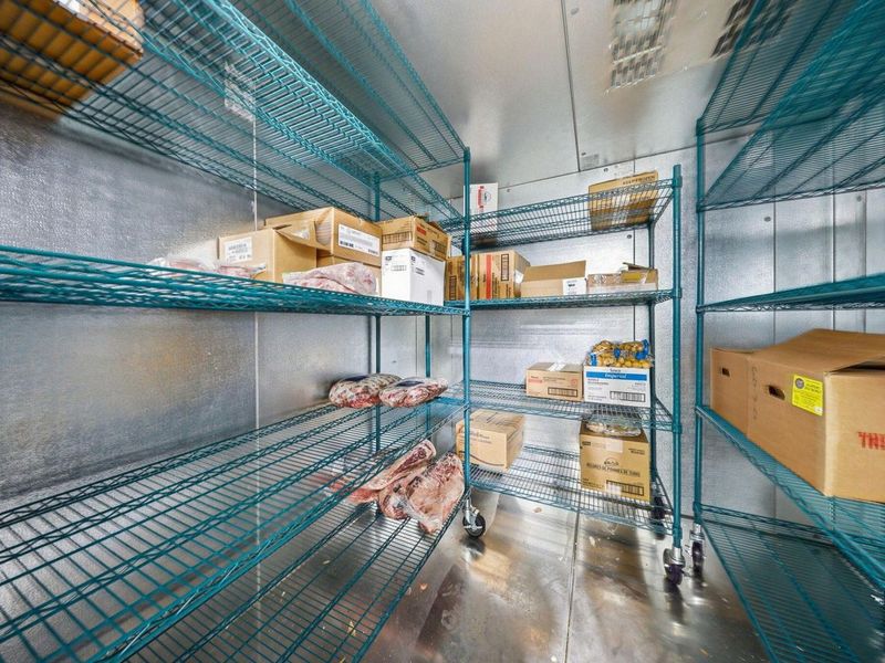 18966 State Route 347 , Broadway, OH 43007 Photo 40