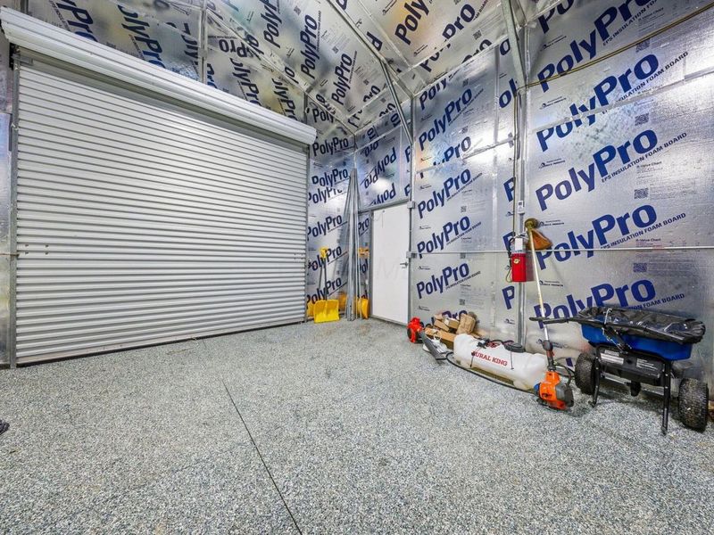 18966 State Route 347 , Broadway, OH 43007 Photo 41