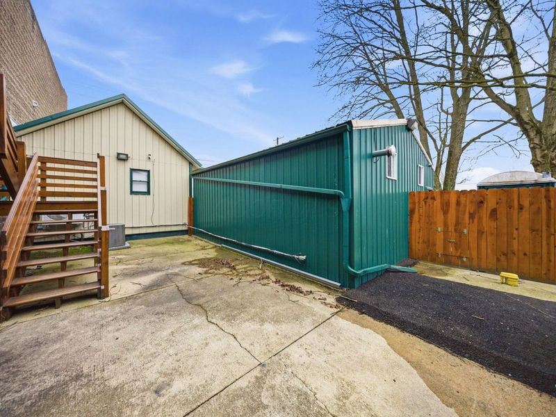 18966 State Route 347 , Broadway, OH 43007 Photo 42