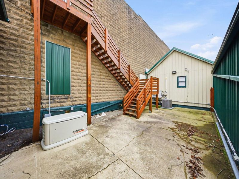 18966 State Route 347 , Broadway, OH 43007 Photo 43