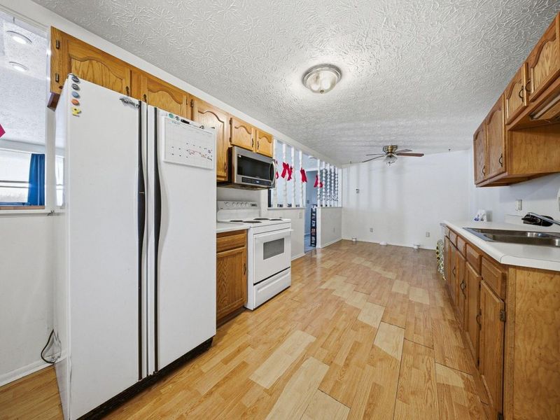 18966 State Route 347 , Broadway, OH 43007 Photo 44