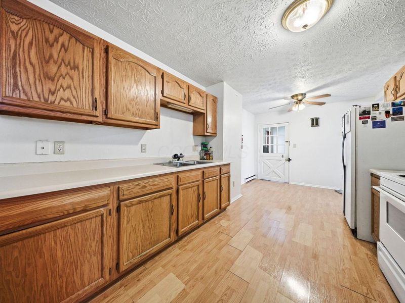 18966 State Route 347 , Broadway, OH 43007 Photo 45