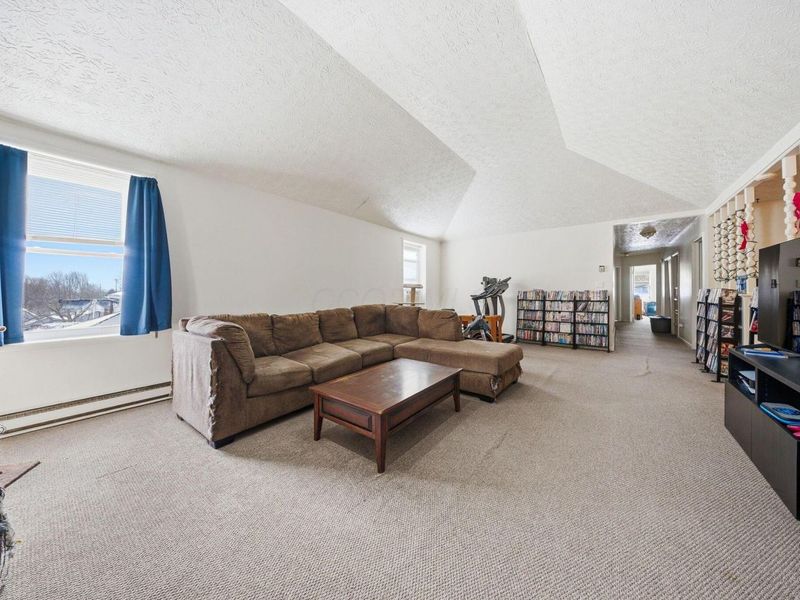 18966 State Route 347 , Broadway, OH 43007 Photo 46