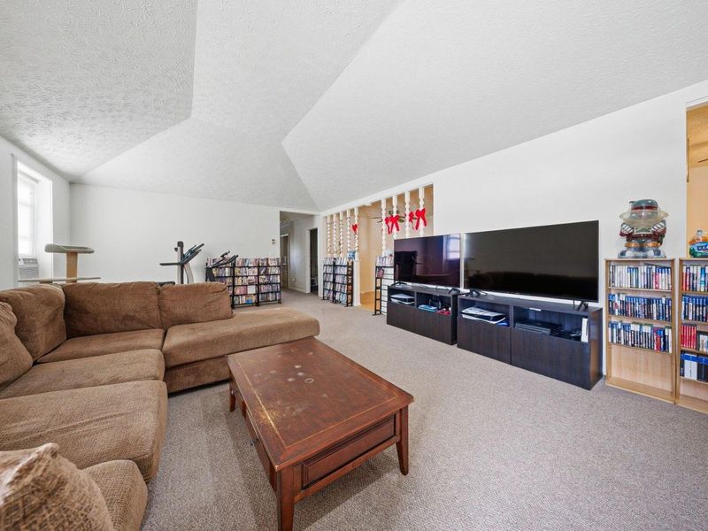 18966 State Route 347 , Broadway, OH 43007 Photo 47