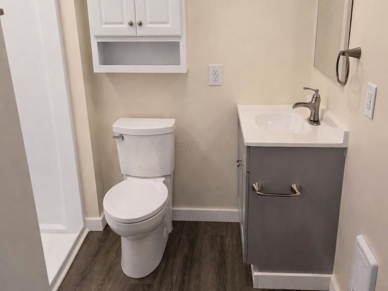 18966 State Route 347 , Broadway, OH 43007 Photo 48