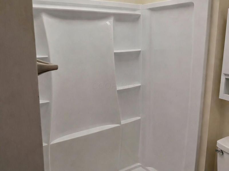 18966 State Route 347 , Broadway, OH 43007 Photo 49