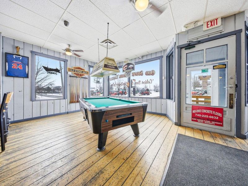 18966 State Route 347 , Broadway, OH 43007 Photo 5