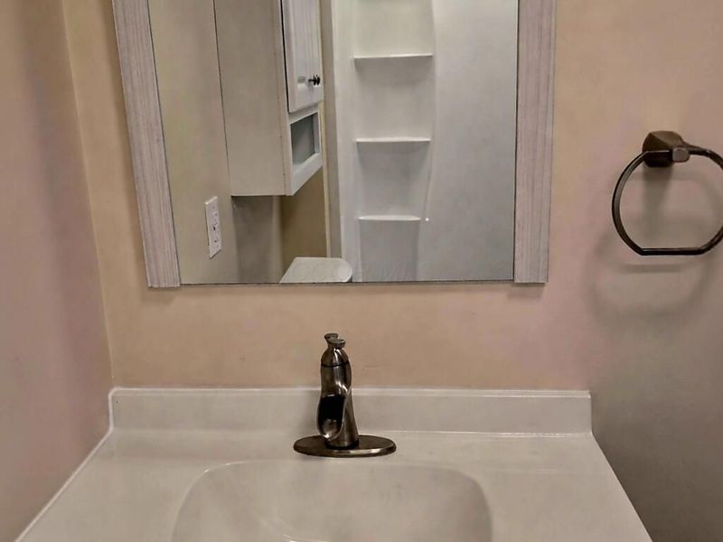 18966 State Route 347 , Broadway, OH 43007 Photo 50