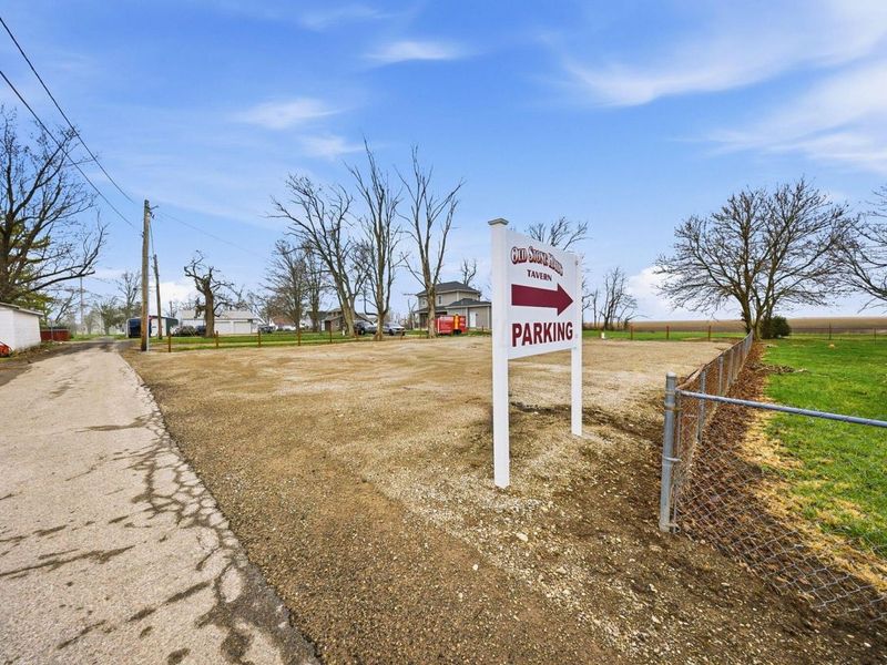 18966 State Route 347 , Broadway, OH 43007 Photo 51