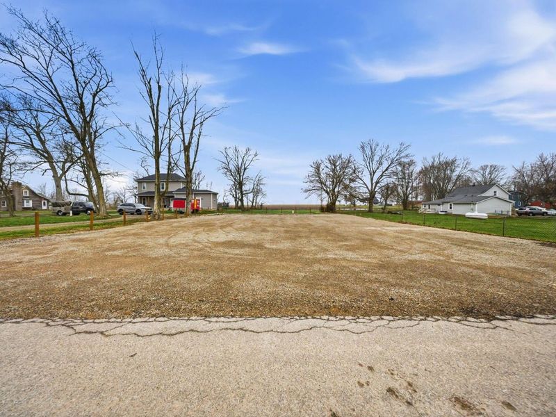 18966 State Route 347 , Broadway, OH 43007 Photo 52