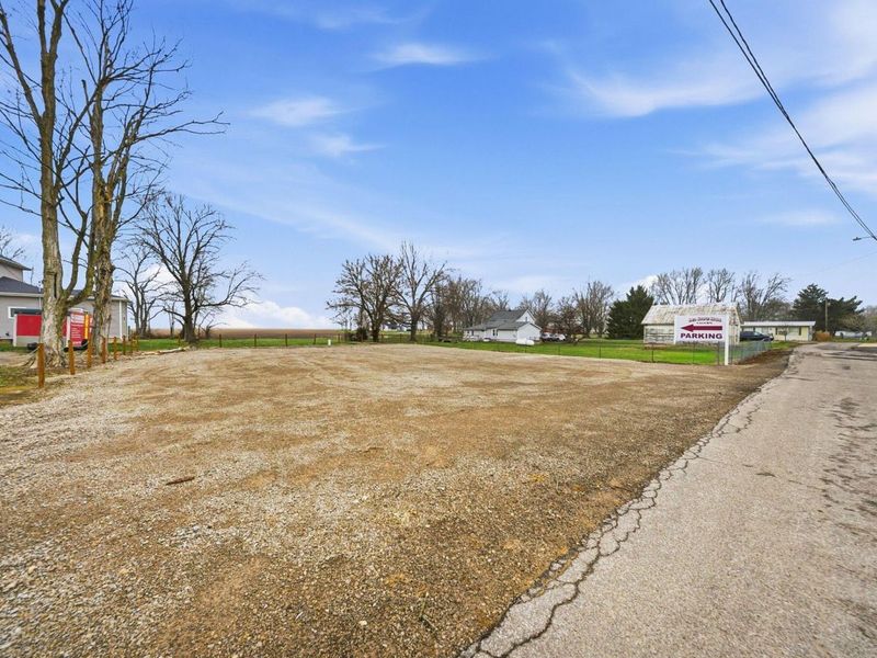 18966 State Route 347 , Broadway, OH 43007 Photo 53