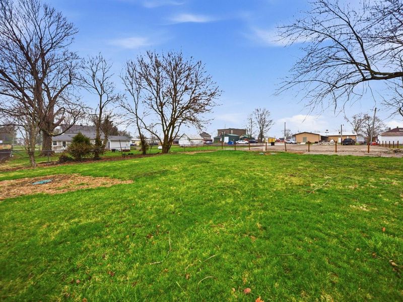 18966 State Route 347 , Broadway, OH 43007 Photo 54