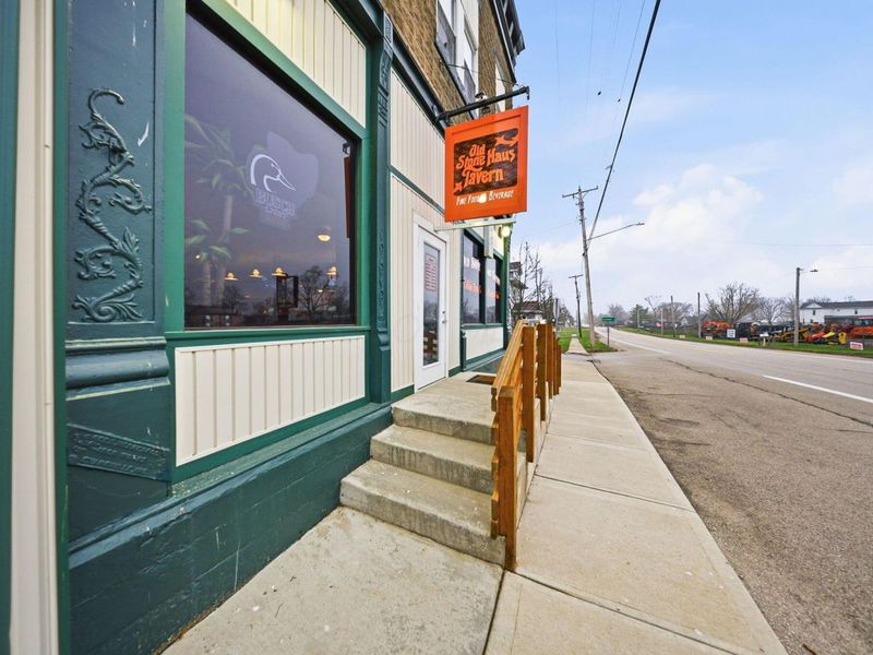 18966 State Route 347 , Broadway, OH 43007 Photo 55