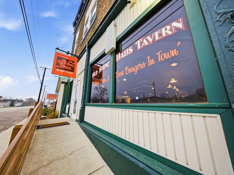 18966 State Route 347 , Broadway, OH 43007 Photo 56