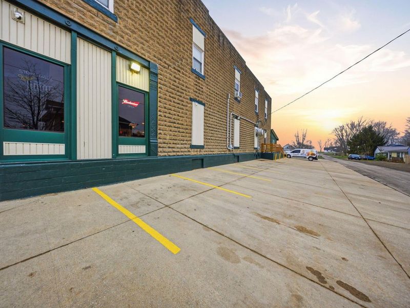 18966 State Route 347 , Broadway, OH 43007 Photo 57