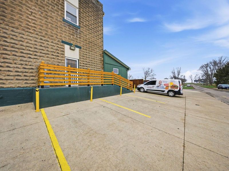 18966 State Route 347 , Broadway, OH 43007 Photo 58