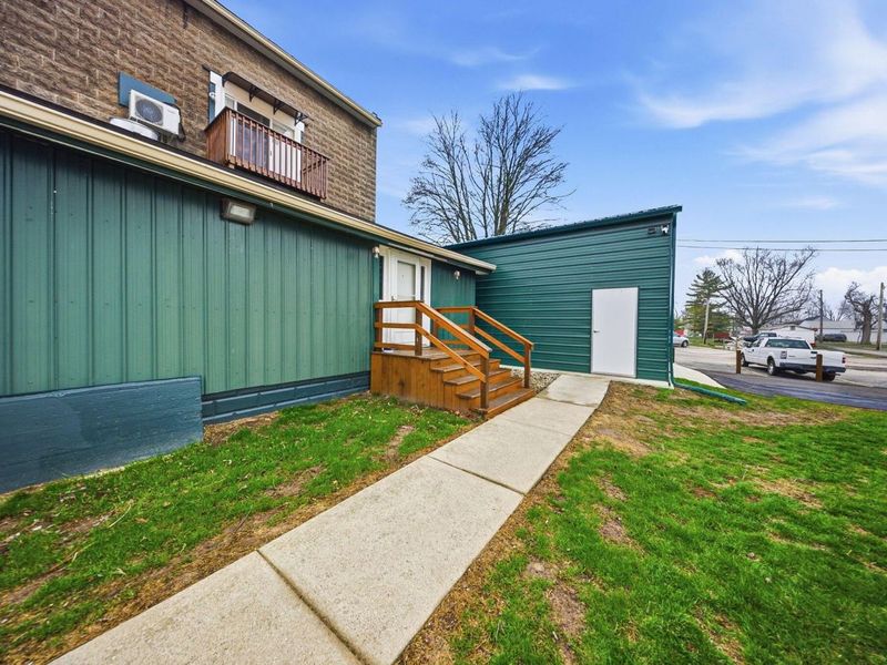 18966 State Route 347 , Broadway, OH 43007 Photo 59