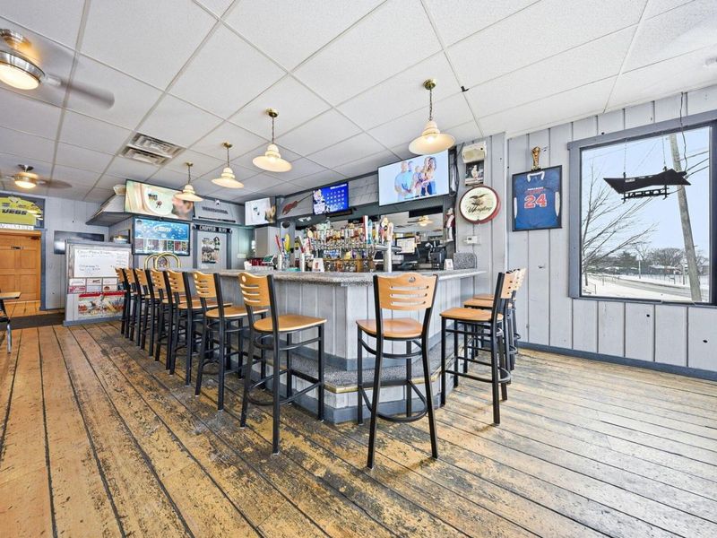 18966 State Route 347 , Broadway, OH 43007 Photo 6