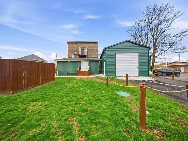 18966 State Route 347 , Broadway, OH 43007 Photo 60