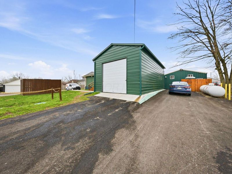 18966 State Route 347 , Broadway, OH 43007 Photo 61