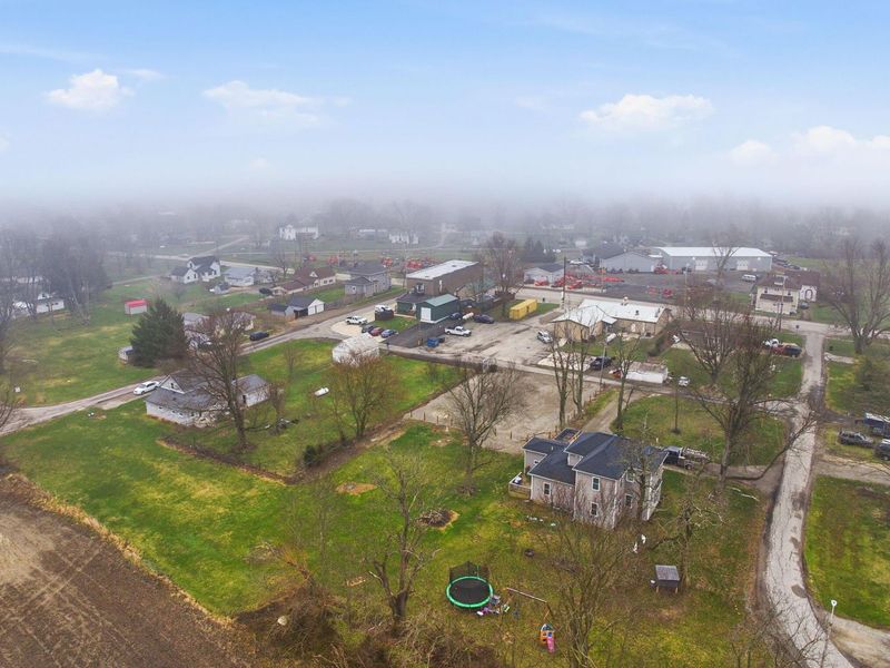 18966 State Route 347 , Broadway, OH 43007 Photo 62