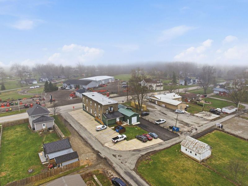 18966 State Route 347 , Broadway, OH 43007 Photo 63