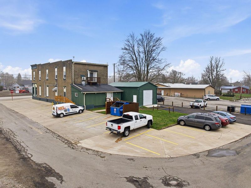 18966 State Route 347 , Broadway, OH 43007 Photo 64