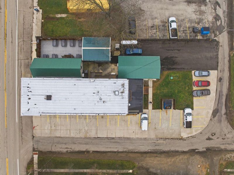 18966 State Route 347 , Broadway, OH 43007 Photo 65