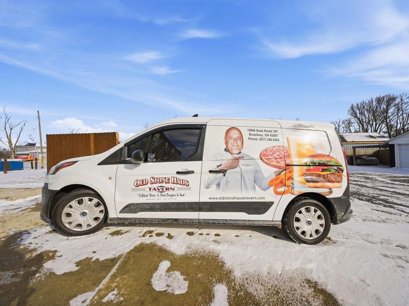 18966 State Route 347 , Broadway, OH 43007 Photo 66