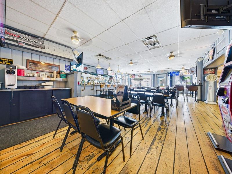 18966 State Route 347 , Broadway, OH 43007 Photo 7