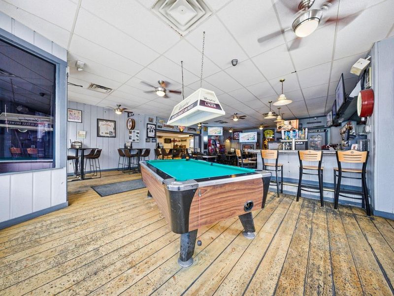 18966 State Route 347 , Broadway, OH 43007 Photo 8