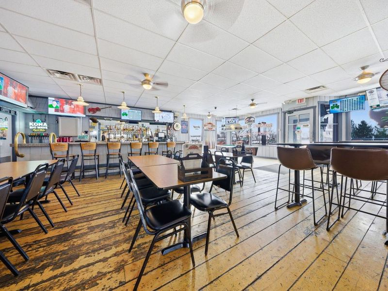 18966 State Route 347 , Broadway, OH 43007 Photo 9