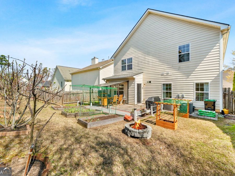 Property Image 44