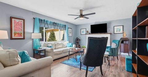 4623 Hazelwood Ave, Sacramento, CA 95821 Photo