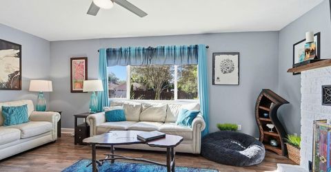 4623 Hazelwood Ave, Sacramento, CA 95821 Photo